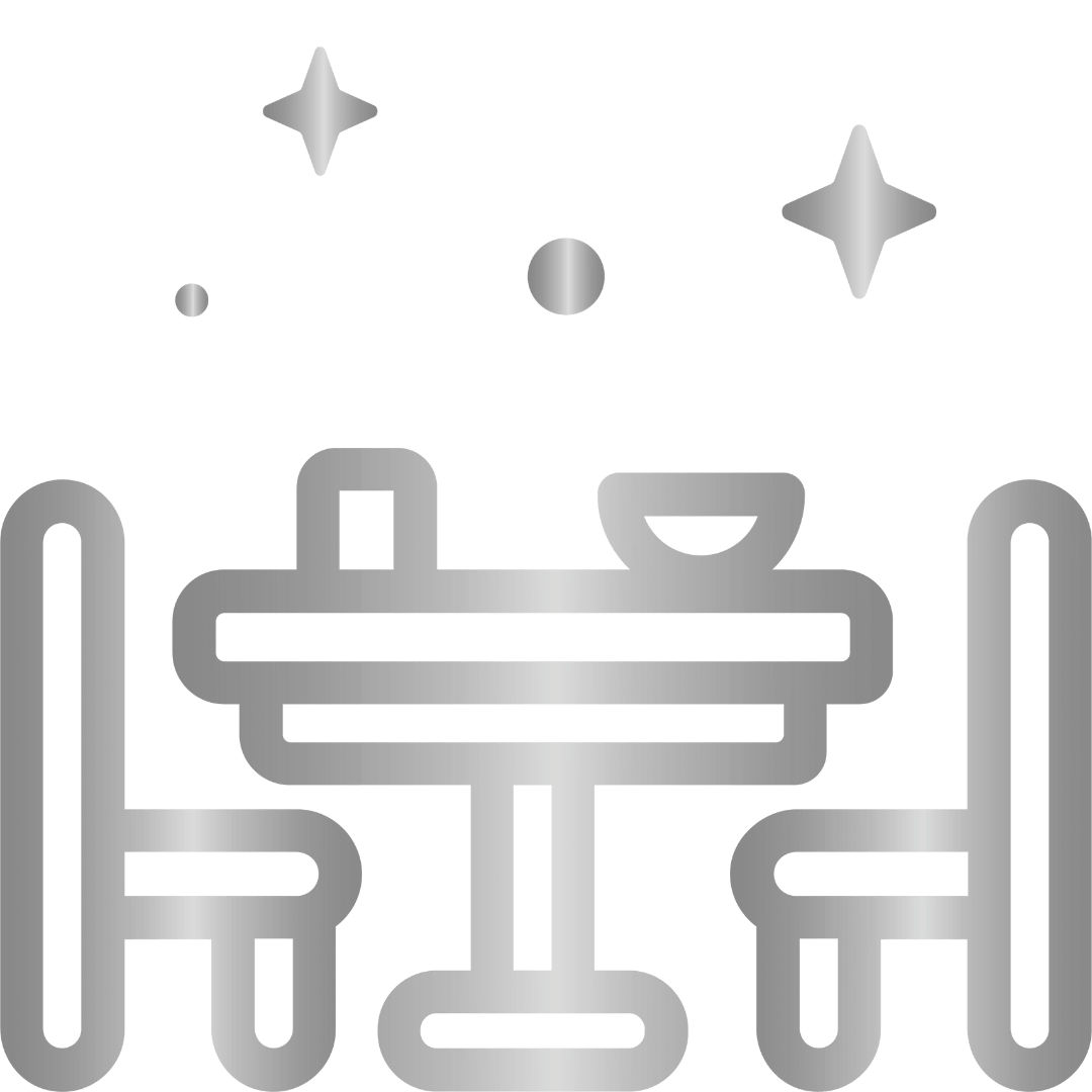 ytu